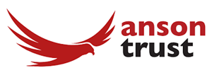 Anson Trust logo